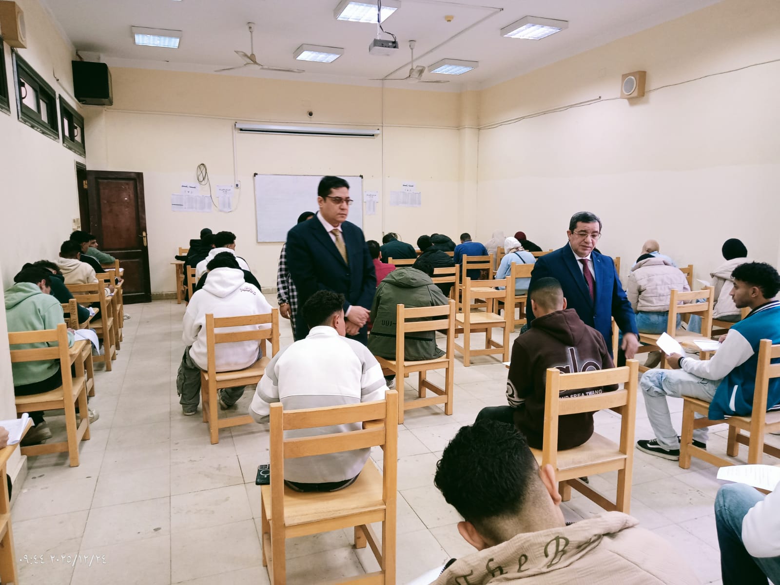 16c26ba7 57d7 45ff b227 da35fa58f257