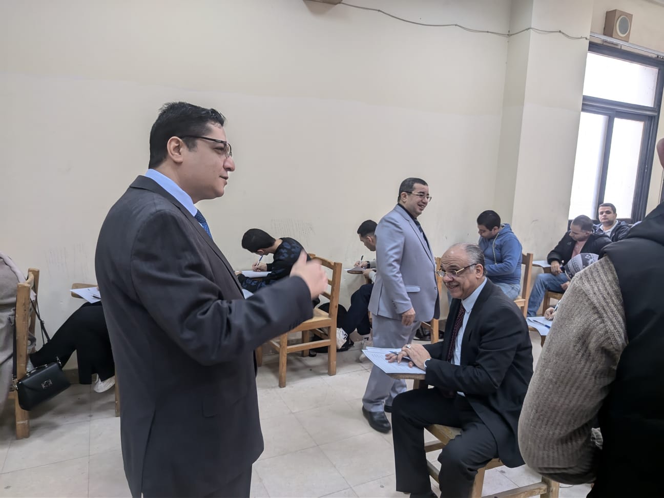 521c69df 48f2 4308 9f27 99e6656b8d9f