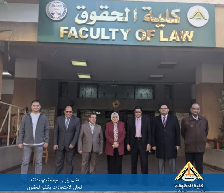 89673e2f 3b89 4ccf 8c8d 1ba5c3f3da6c