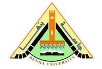 حلقة مناقشة بعنوان التعديلات المقترحة فى قانون تنظيم الجامعات