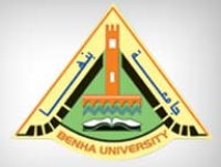 اللجنة الرياضية .. ندوات ومحاضرات متنوعة