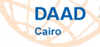 الهيئة الألمانية للتبادل العلمي DAAD تجدد الدعوة للحاصلين على منح دراسية سابقة (WE)