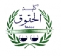 تنوية: ورشة عمل بقاعة الاحتفالات الكبرى عن تحسين المواقع ورفع البحوث والمقررات