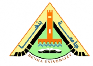 ندوة فرص وتحديات سوق العمل بجامعة بنها